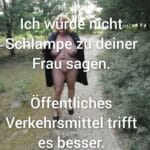 assrt femdom stories