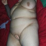 cuckold torture captions