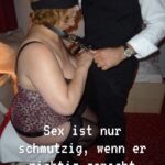 college sex captions