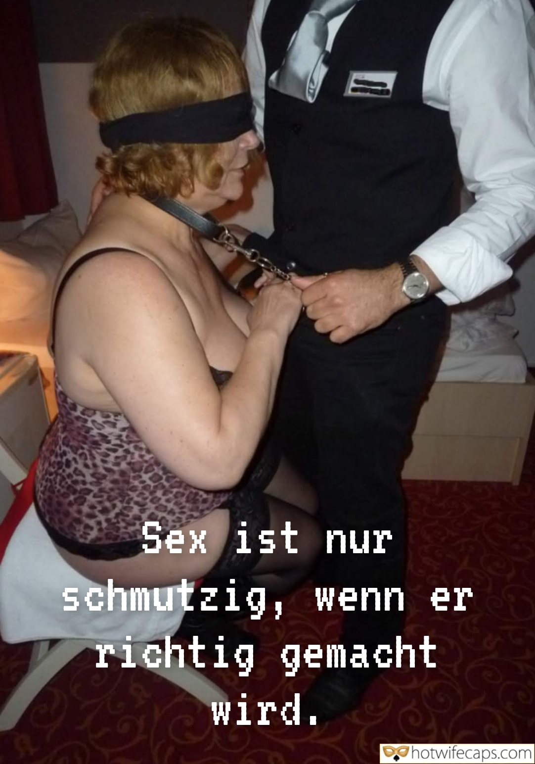 Wife Sharing Texts Submitted by Users π₯ Cuckold Stories Bull hotwife caption: A cuckold's perspective on a hotel room encounter, exploring power dynamics and submission through explicit detail and psychological intensity. Hotel Room Encounter: The Art of Submission