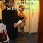 mom cuck memes xxx