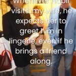 cuckold humiliation memes