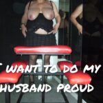 bbw caroline quinn thisvid