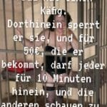 emma stone porn caption