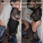 cheating confession porn captions