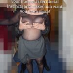 wife sharing porn captions