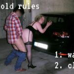 cuck cleanup twitter