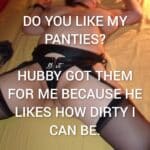 biancasugerbaby vip