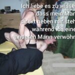 bbc impregnation captions