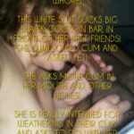 cuckold caption pics