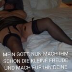 castration porn caption