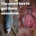 pregnant cuckold captions