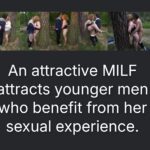 captioned porn photos