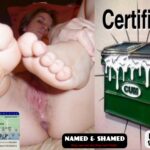 blow job porn caption