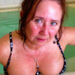 cuckold humiliation tumbex