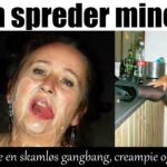 bbc gangbang porn captions