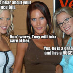 big gay cock captions