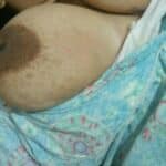 cum on belly caption