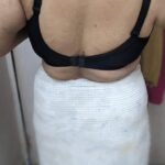 aunt blowjob captions