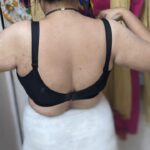 aunt blowjob caption