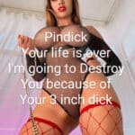 asian adventure! cum craving inurl:javhd