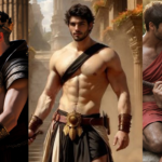 gay porn gifs captions