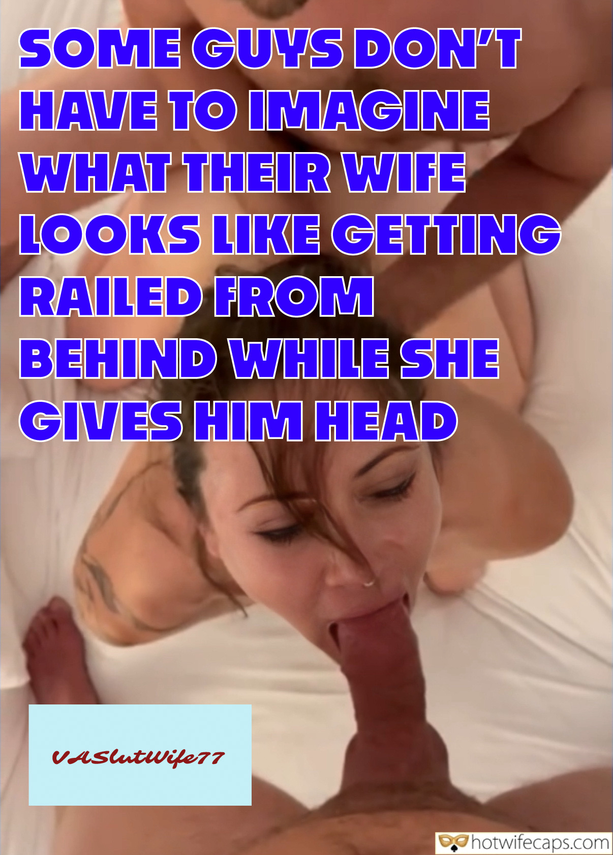 wifesharing wife threesome submitted by users hotwife cuckold cuckold humiliation cum dump cuckold stories cheating captions bigger dick bbc cuckold captions cuckold foot worship  hotwife caption Watching Her Take It: My Slut Wifes Nightly Performance 