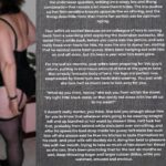 cuckold date captions