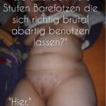 chubby pussy caption