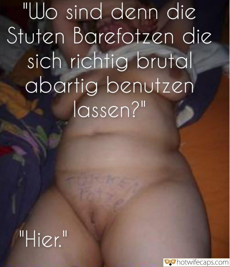 Tits and Chubby Pussy