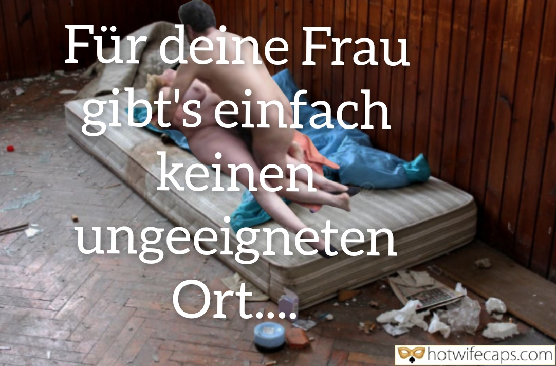 tips texts submitted by users my favourite cuckold humiliation make up wife flashing cum dump  hotwife caption Fucking with a dirty slut 