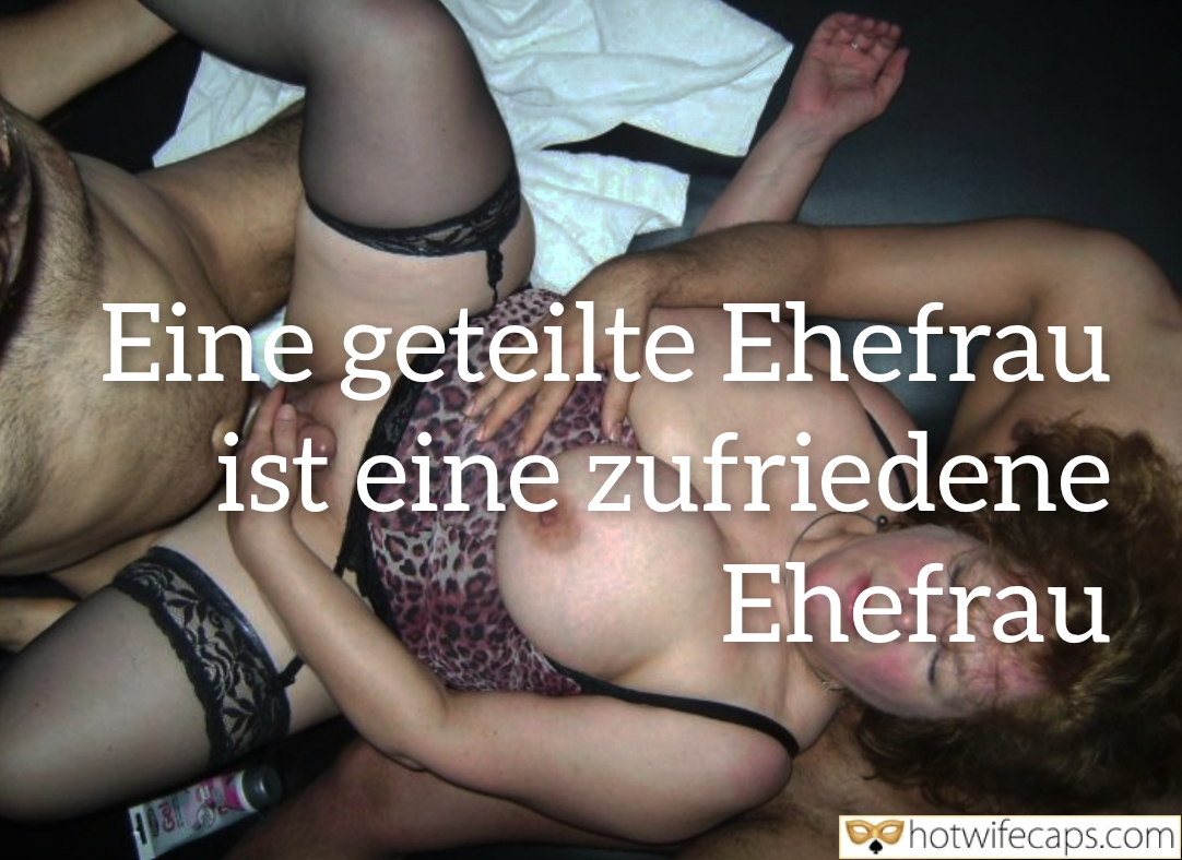 tips texts submitted by users my favourite impregnation captions cuckold humiliation wife flashing dirty talk cum dump  hotwife caption She loves all cocks! 