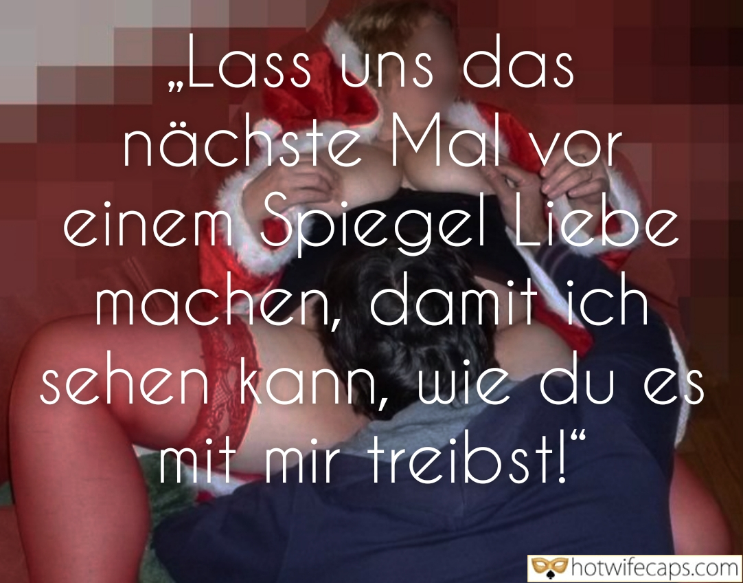 wifesharing cuckold vacation tips texts my favourite cuckold humiliation wife flashing dirty talk  hotwife caption Spread your legs and give your pussy 