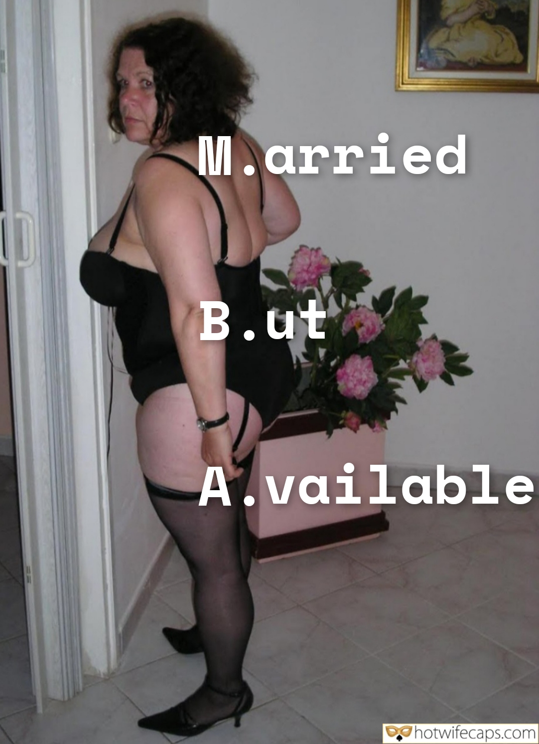 Good boobs of BBW whore wifesharing submitted by users wife no panties my favourite wife flashing cuckold stories pussy licking anal captions hotwife caption Good boobs of BBW whore