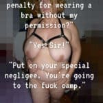 cockshock legend
