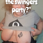 breast milk porn captions