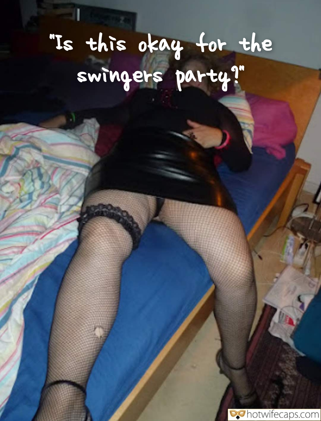 Are you ready to fuck her now??? tips texts submitted by users my favourite wife flashing hotwife caption Are you ready to fuck her now???