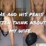 anacams tumblr