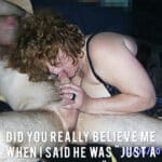 he's just a friend porn caption