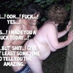 bbc porn captions gif