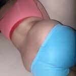 nude gifs with captions