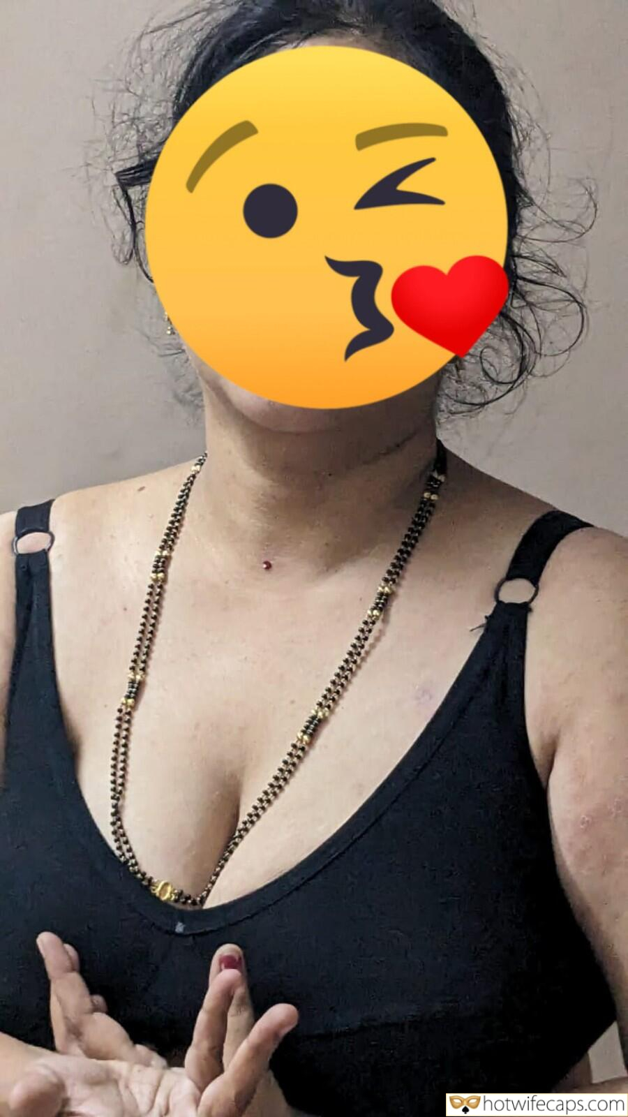 wifesharing wife no panties dirty talk cum dump anal captions  hotwife caption Cuckolds Delight: My Hot Wifes Alluring Pose 