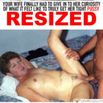 swingers sex captions