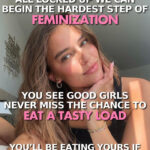 cuck femdom captions