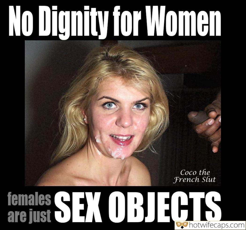 Wife Sharing Submitted by Users π₯ Humiliation Cum Slut Cuckold Cleanup Blowjob Bigger Cock BBC hotwife caption: Coco, a mature blonde, poses in a dimly lit room with her upper body exposed, challenging the viewer with a neutral expression and direct gaze. The scene inc... Coco’s Bold Display: A Mature Blonde’s Intimate Moment