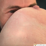 begging caption porn