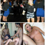 cheating impregnation caption porn