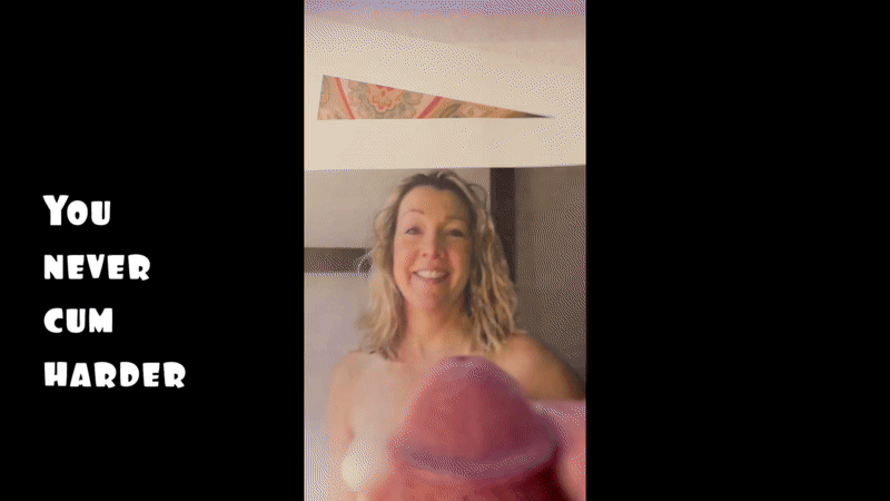 submitted by users hotwife cuckold wife masturbating cum dump cuckold stories  hotwife caption Her Presence, Your Pleasure: A Tribute to Intensity 