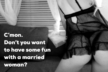 submitted by users cuckold stories pussy licking cheating captions cuckold bull  hotwife caption Bedroom Temptation: A Married Womans Invitation 