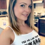 hotpast captions xxx